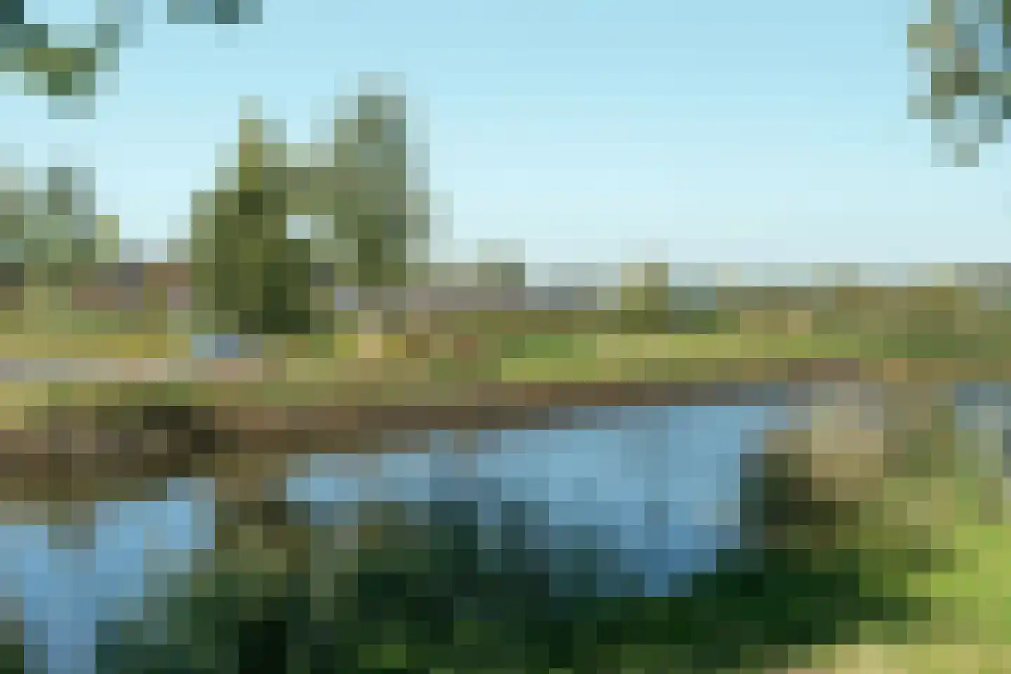 Roer 16 Almere thumbnail 8