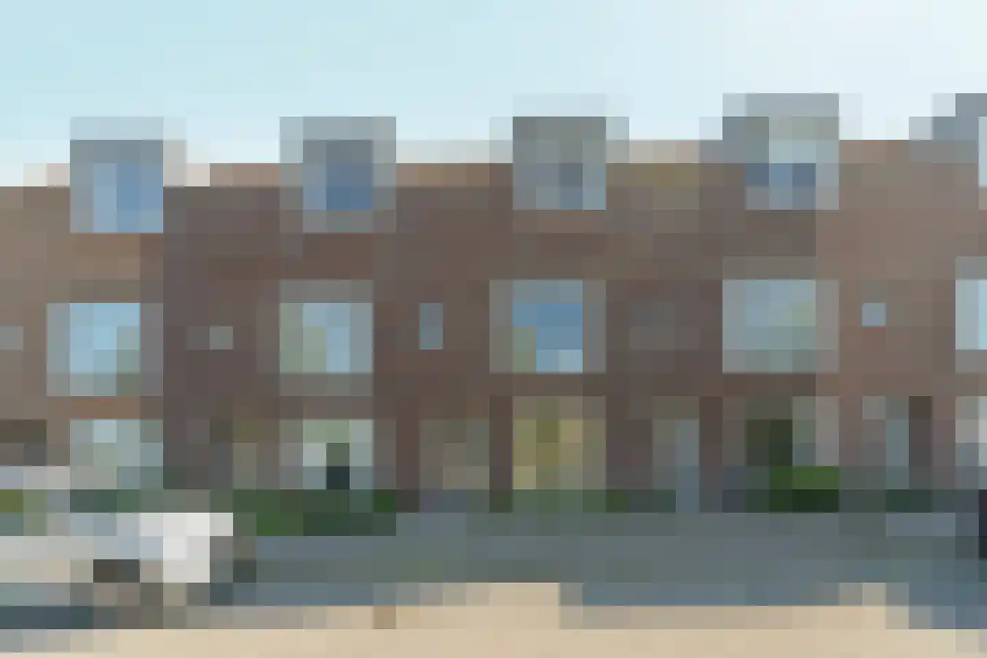 Roer 16 Almere thumbnail 9