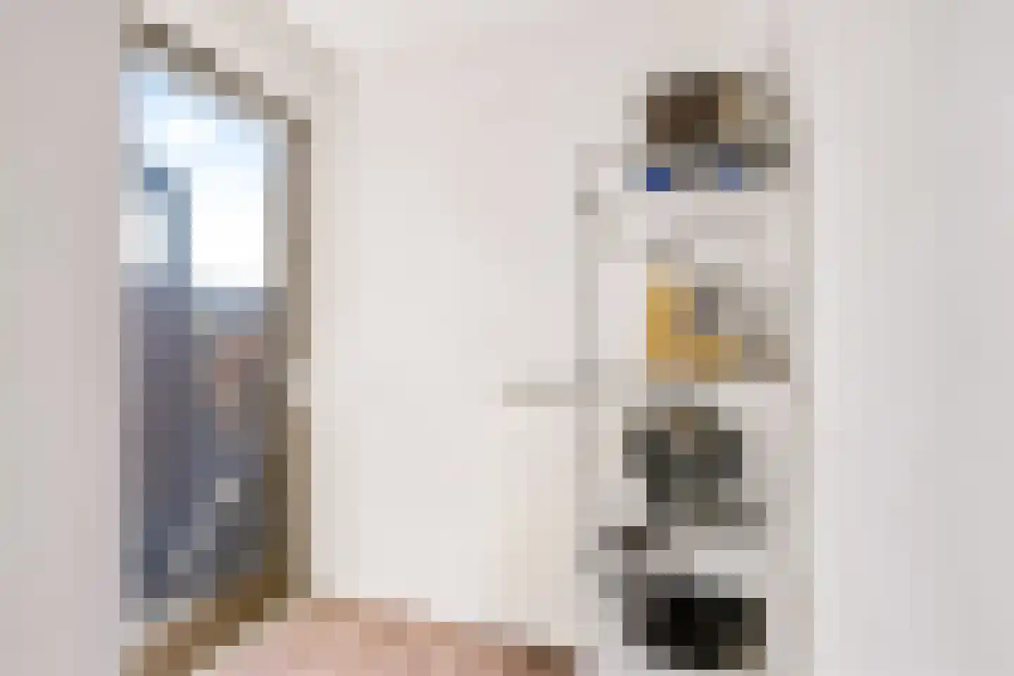 Roer 2 Almere thumbnail 10