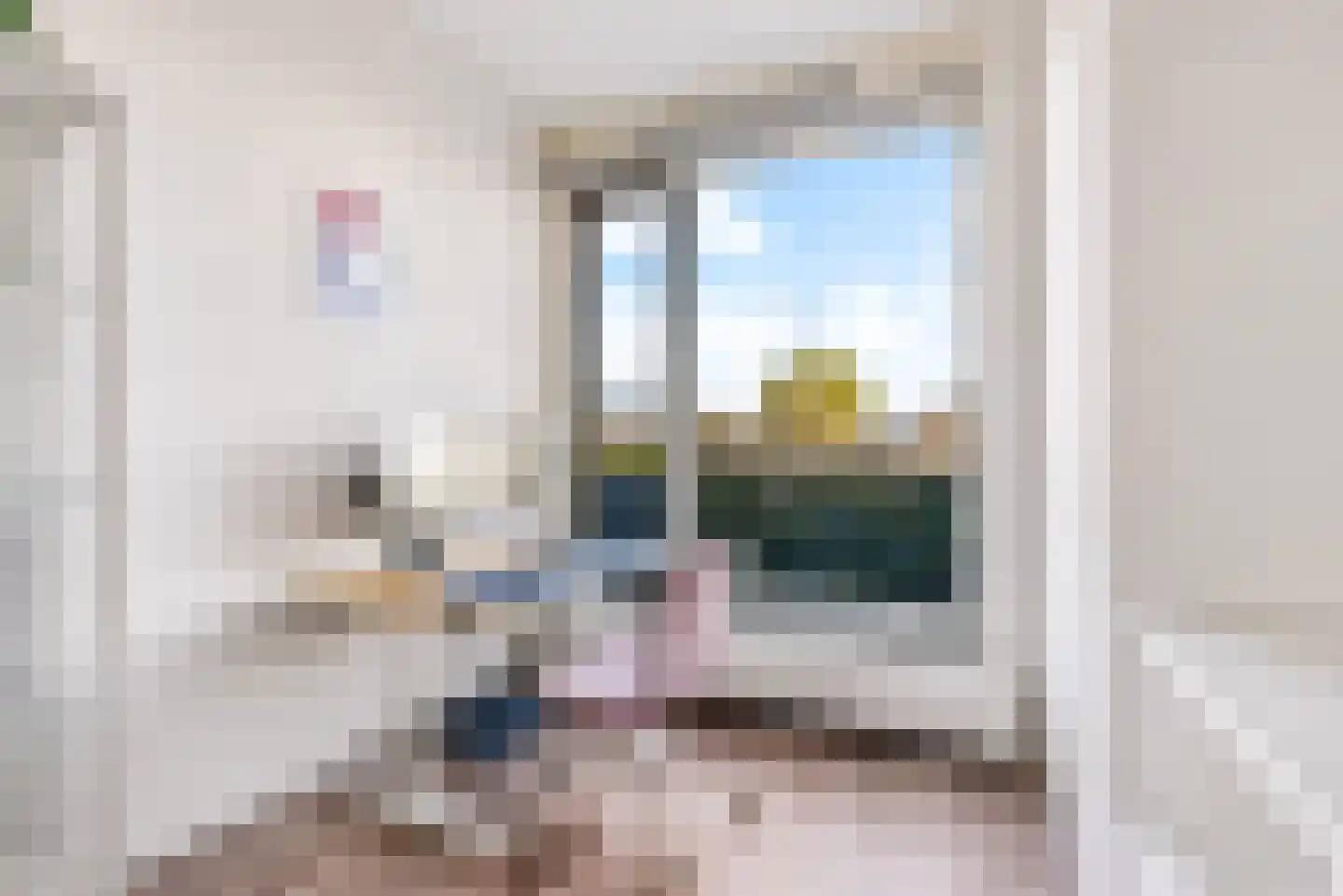 Roer 2 Almere thumbnail 11