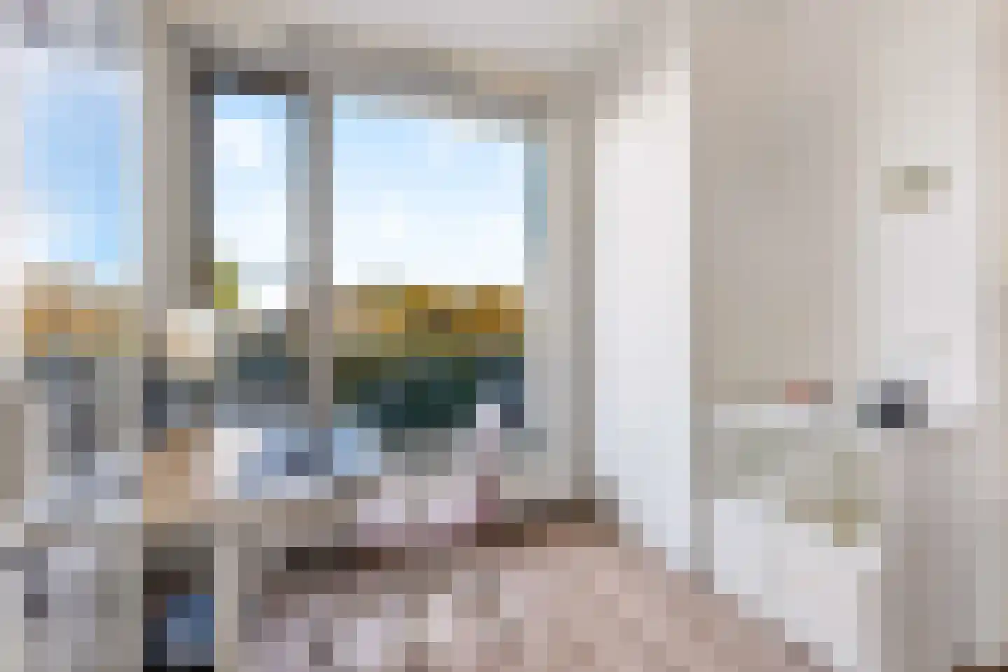 Roer 2 Almere thumbnail 12