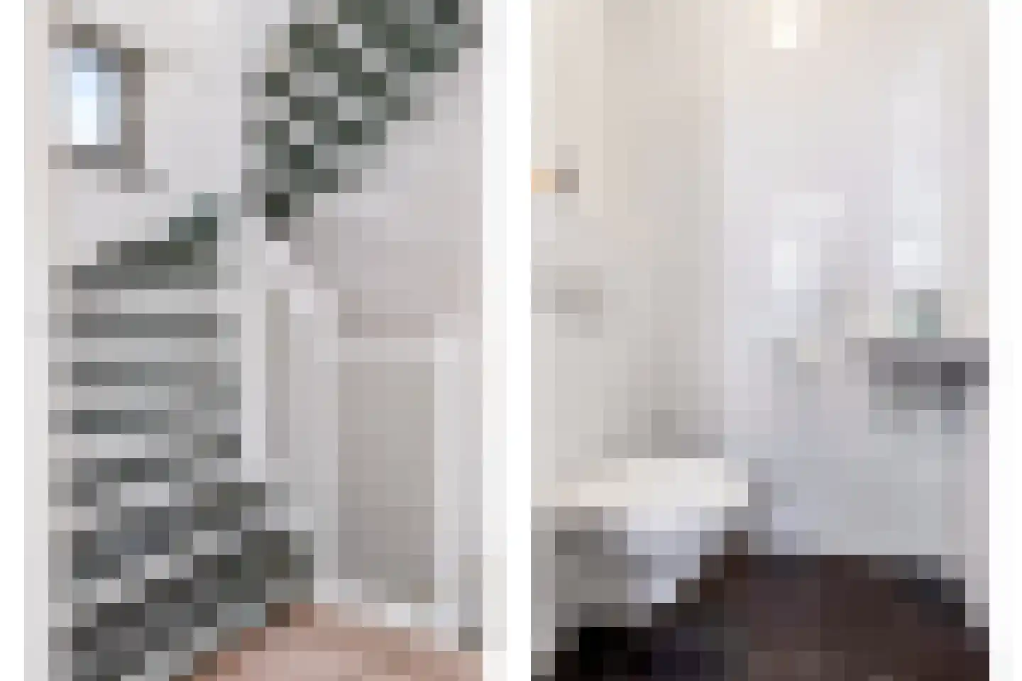 Roer 2 Almere thumbnail 13