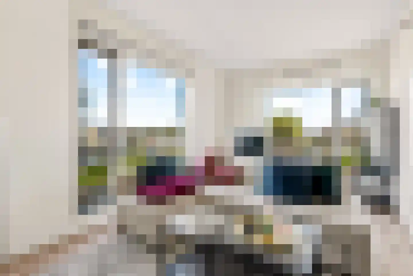 Roer 2 Almere thumbnail 14