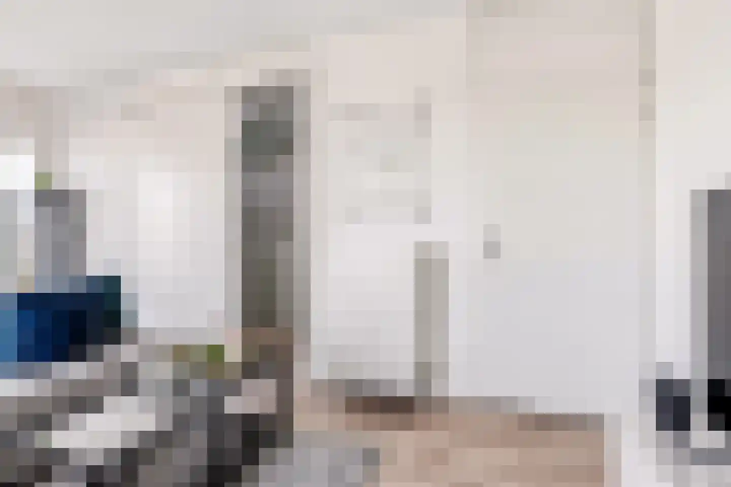 Roer 2 Almere thumbnail 16