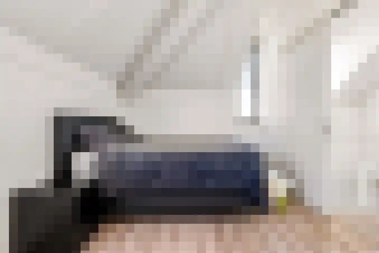 Roer 2 Almere thumbnail 18