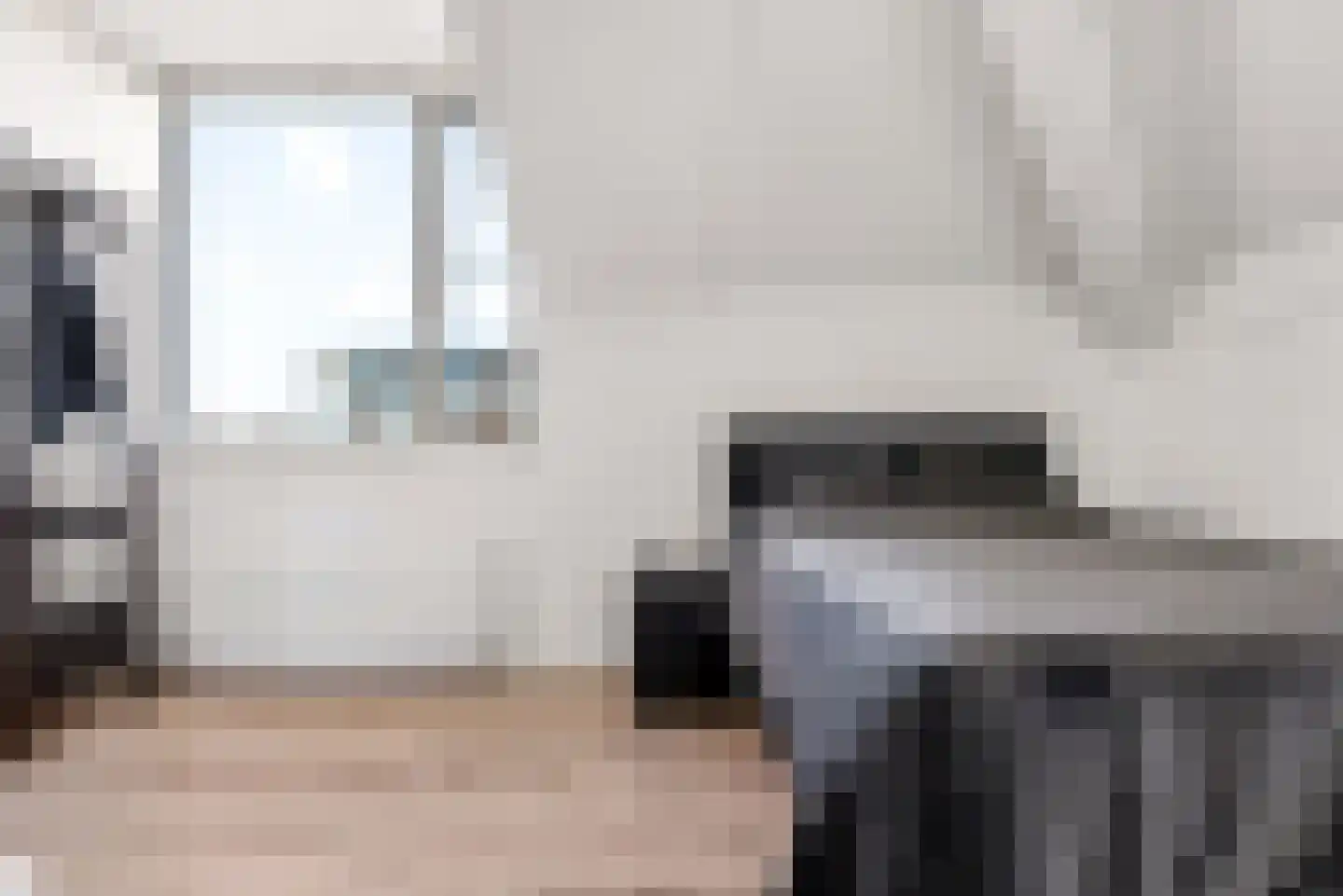 Roer 2 Almere thumbnail 20
