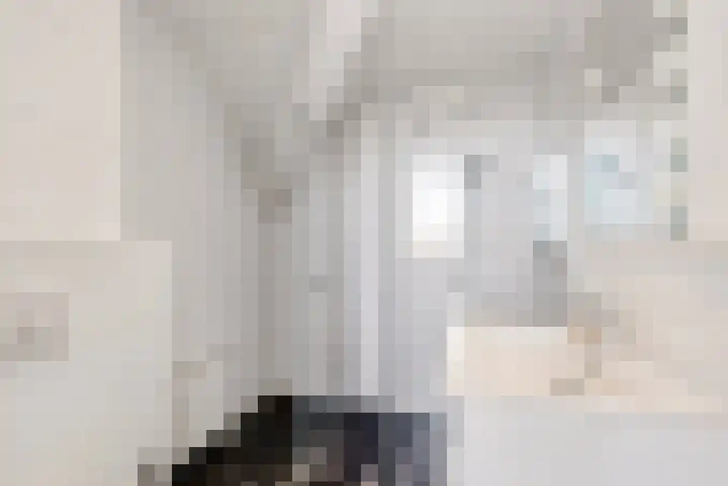 Roer 2 Almere thumbnail 21