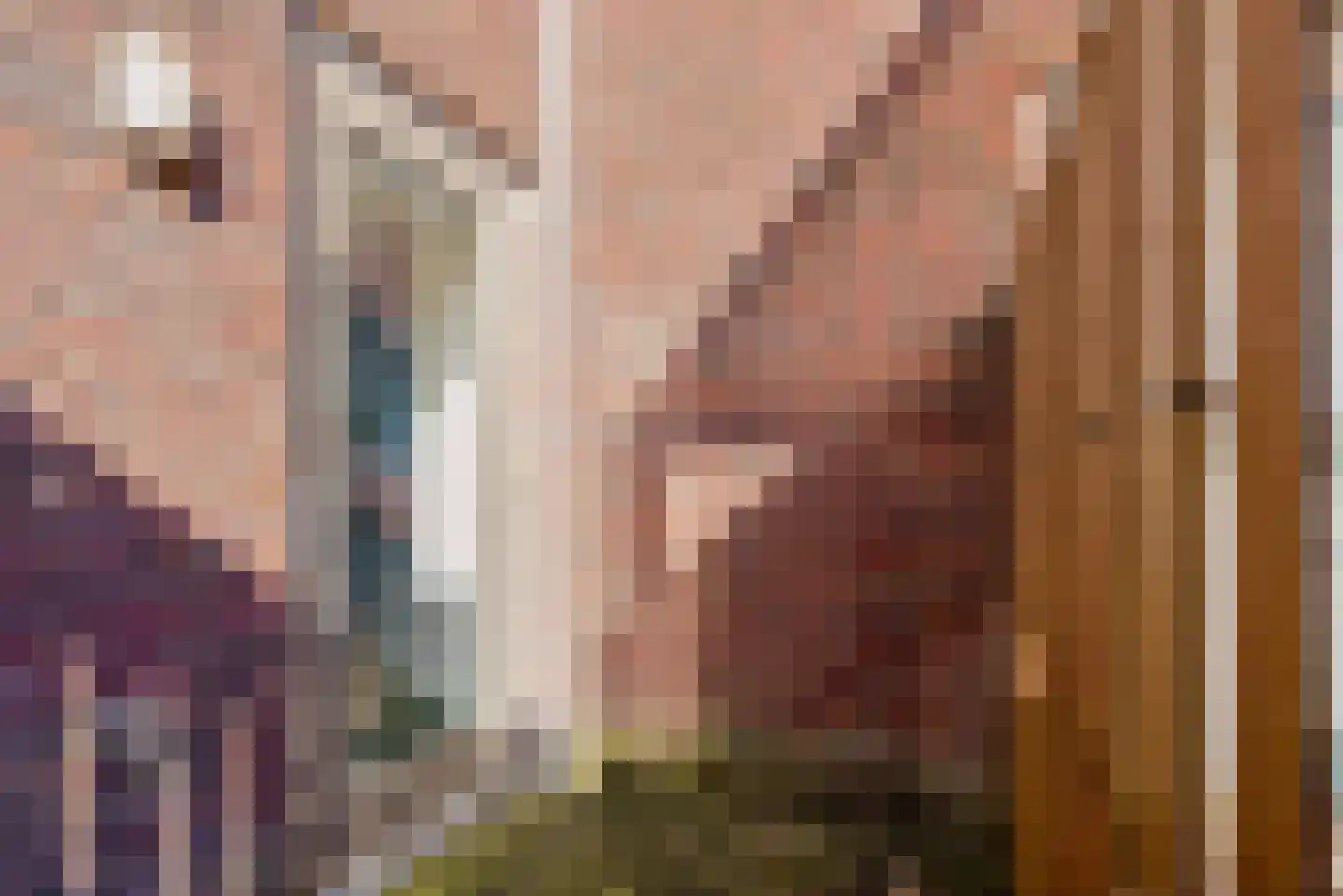 Roer 2 Almere thumbnail 23