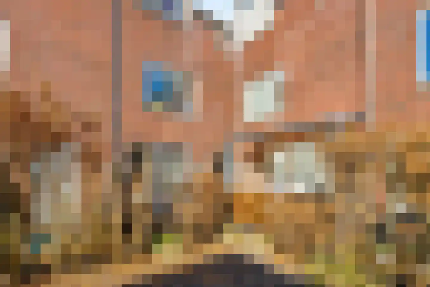 Roer 2 Almere thumbnail 24