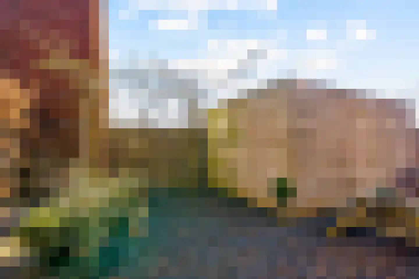 Roer 2 Almere thumbnail 25