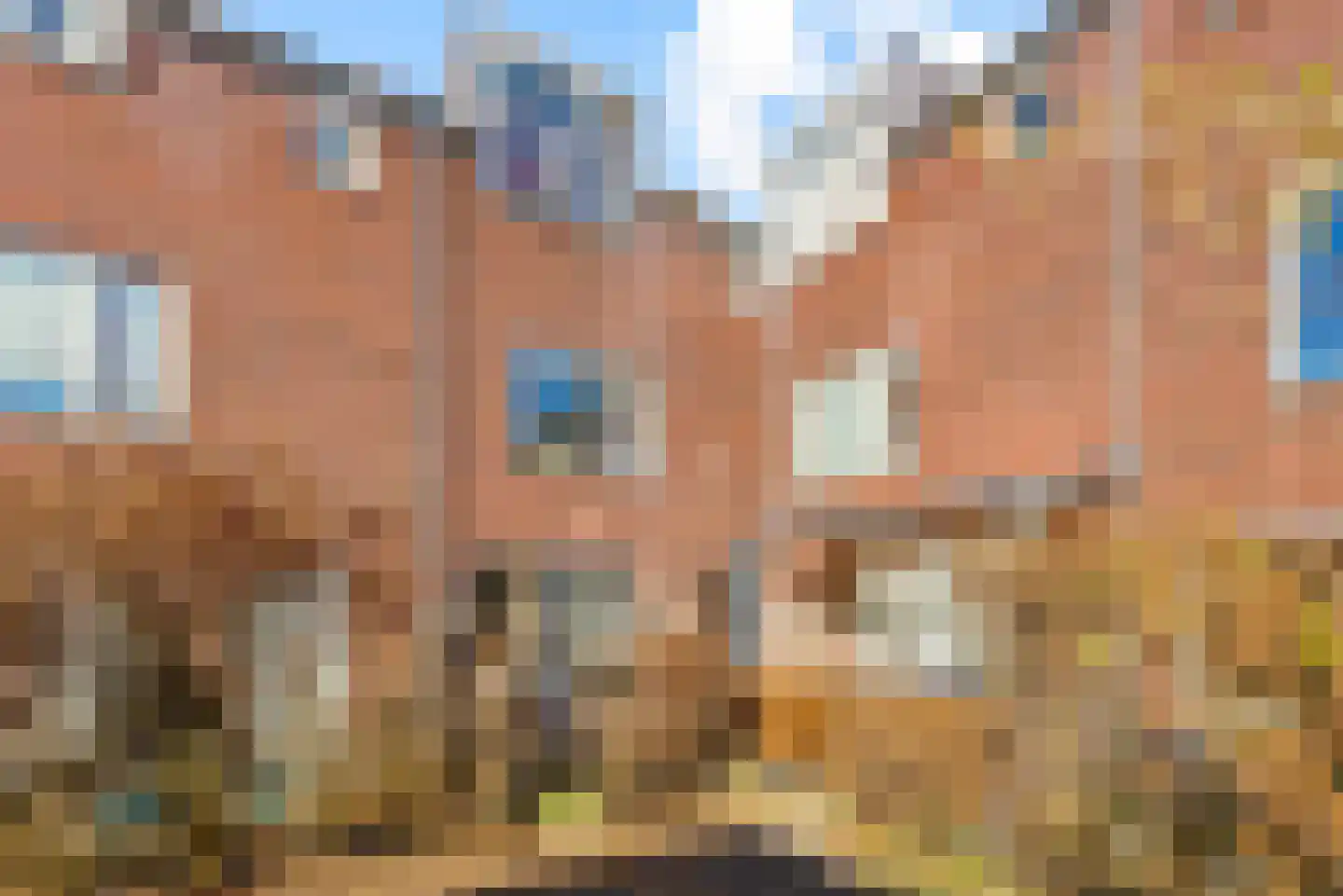 Roer 2 Almere thumbnail 26
