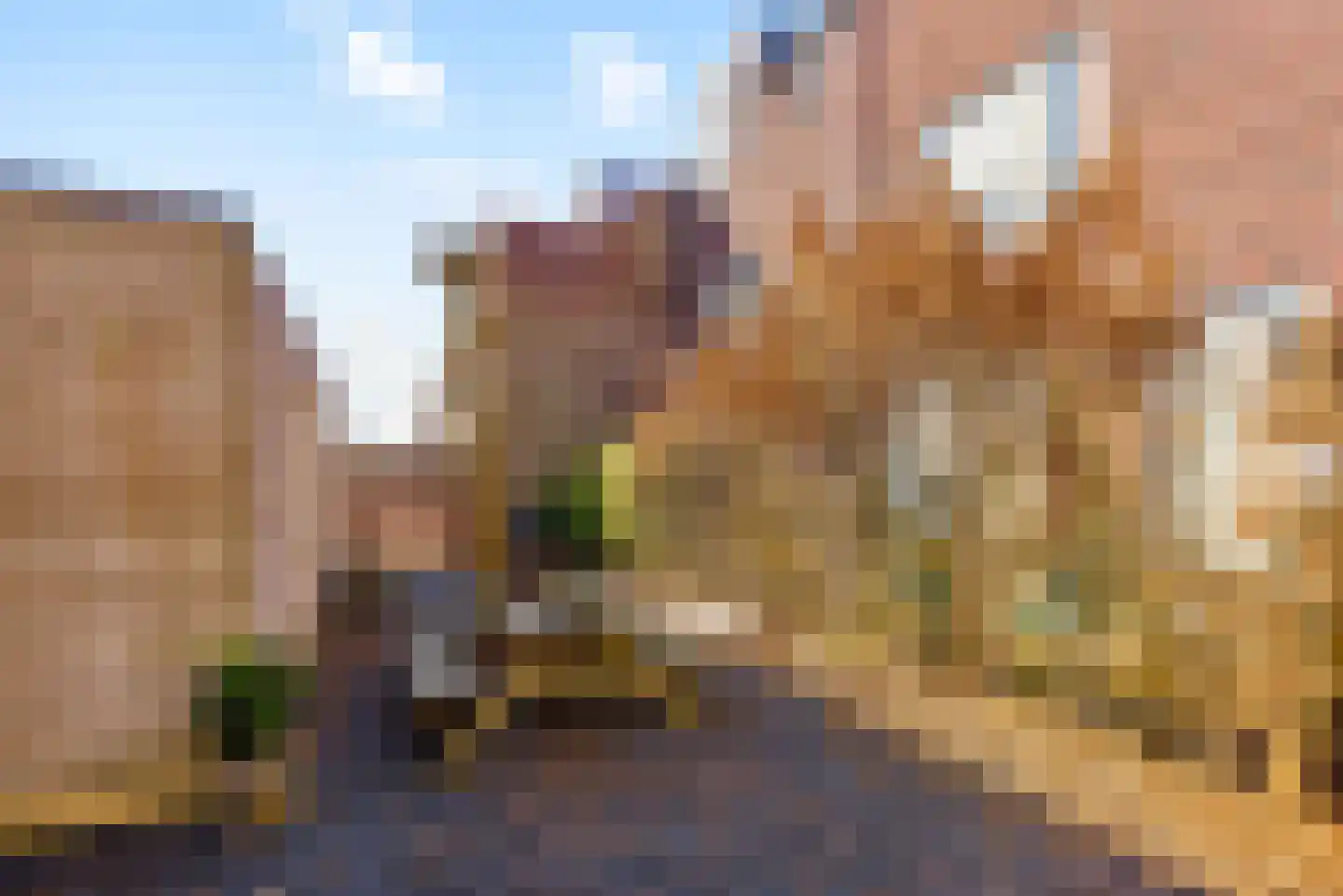 Roer 2 Almere thumbnail 27