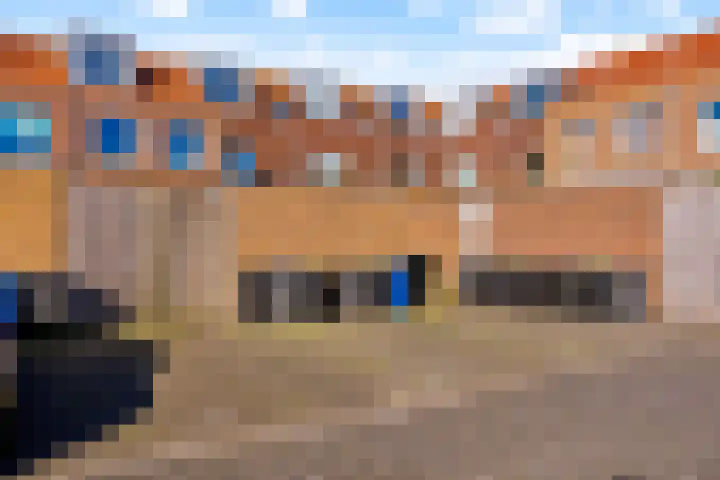 Roer 2 Almere thumbnail 28
