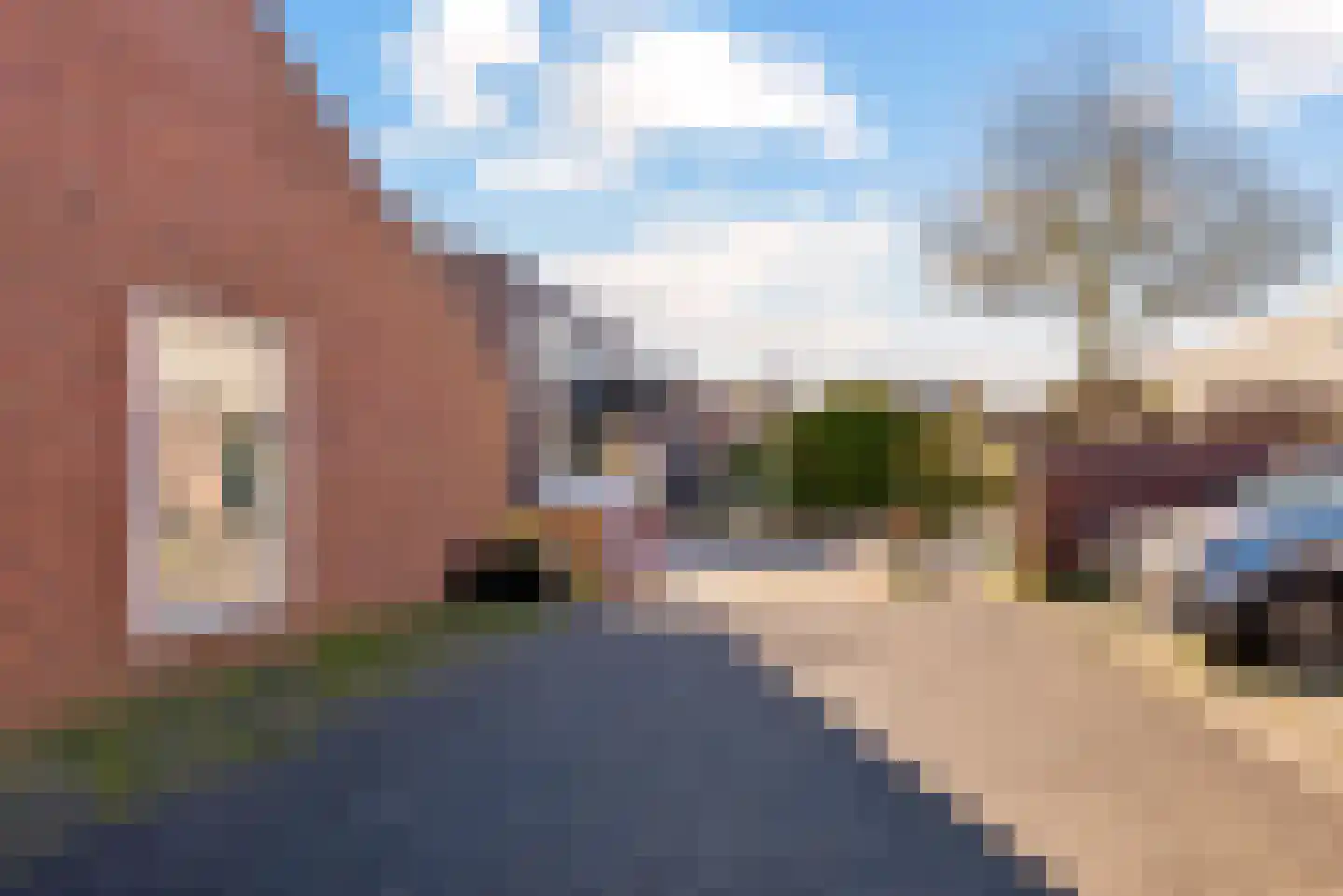 Roer 2 Almere thumbnail 29