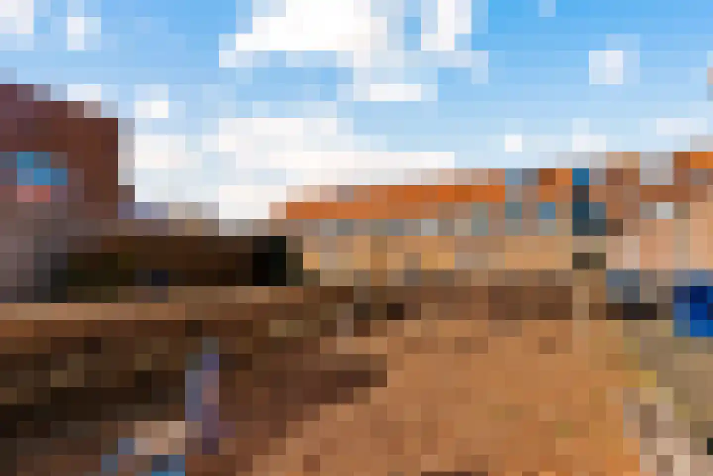 Roer 2 Almere thumbnail 30
