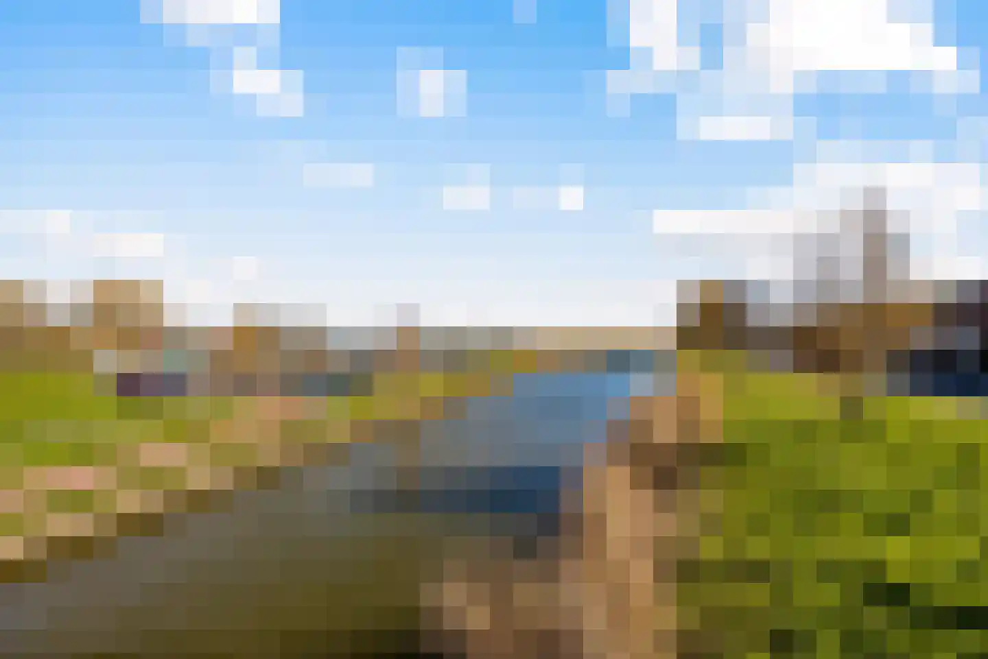 Roer 2 Almere thumbnail 31