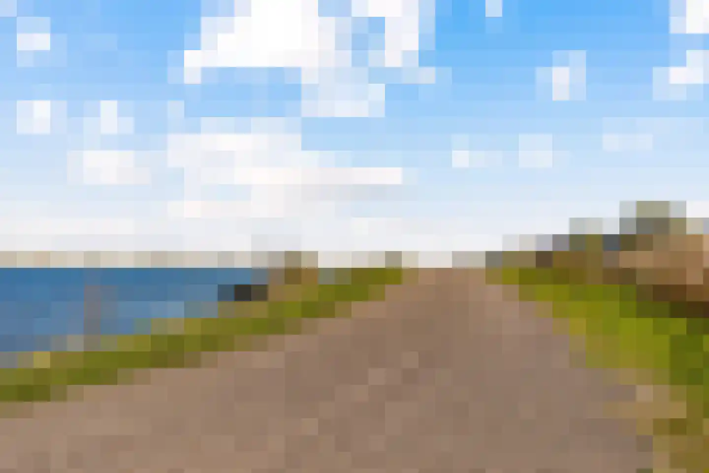 Roer 2 Almere thumbnail 32