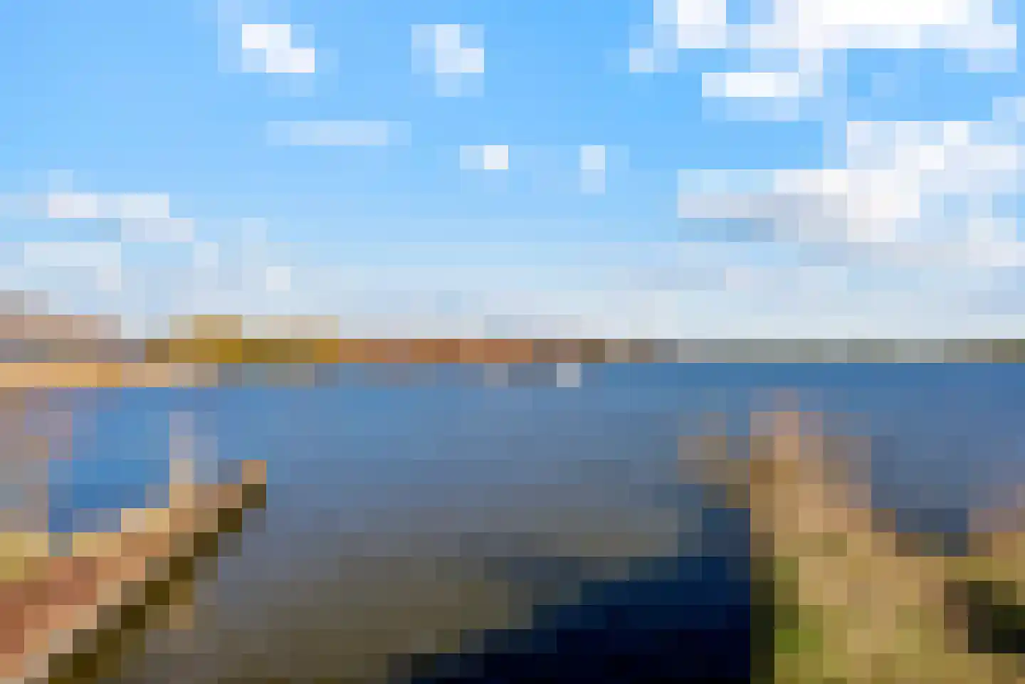 Roer 2 Almere thumbnail 33