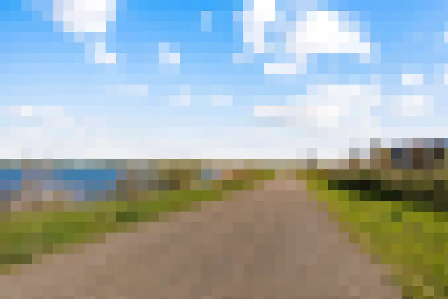 Roer 2 Almere thumbnail 34