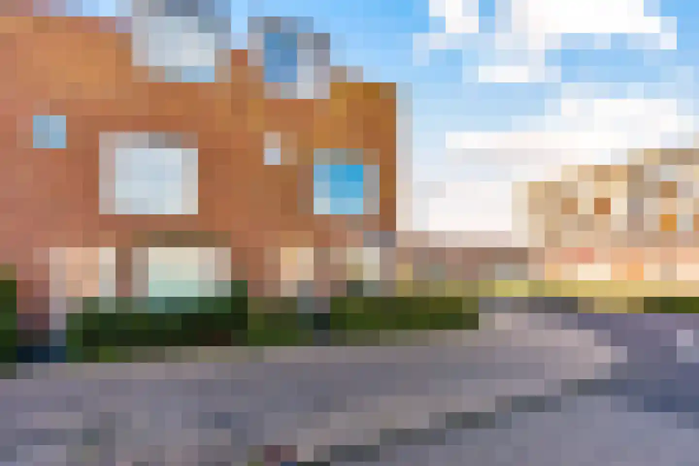 Roer 2 Almere thumbnail 35