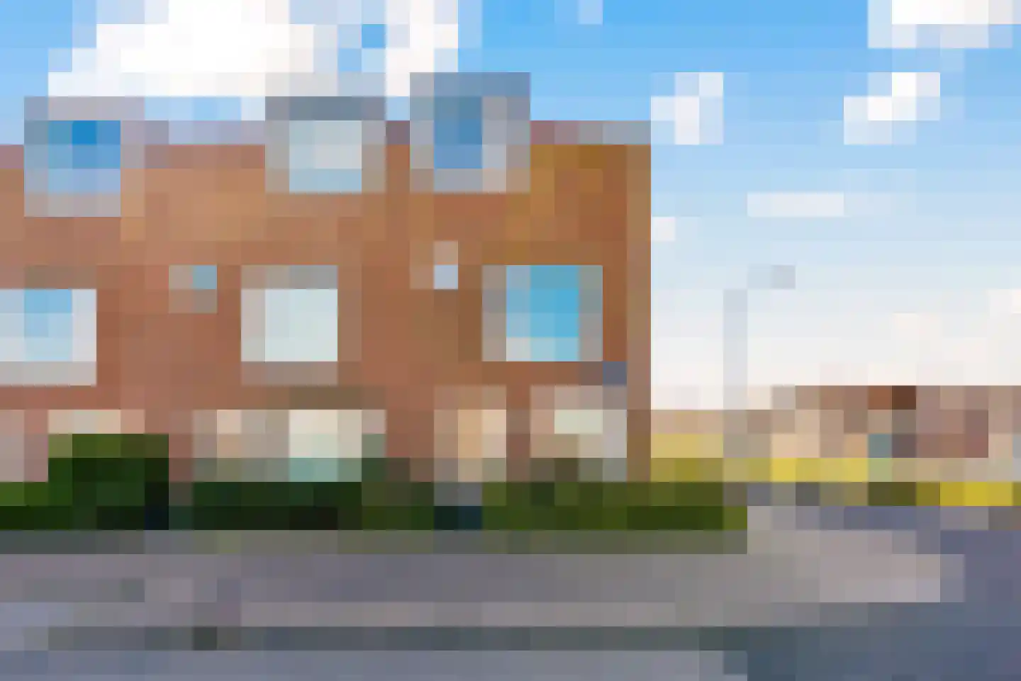 Roer 2 Almere thumbnail 4