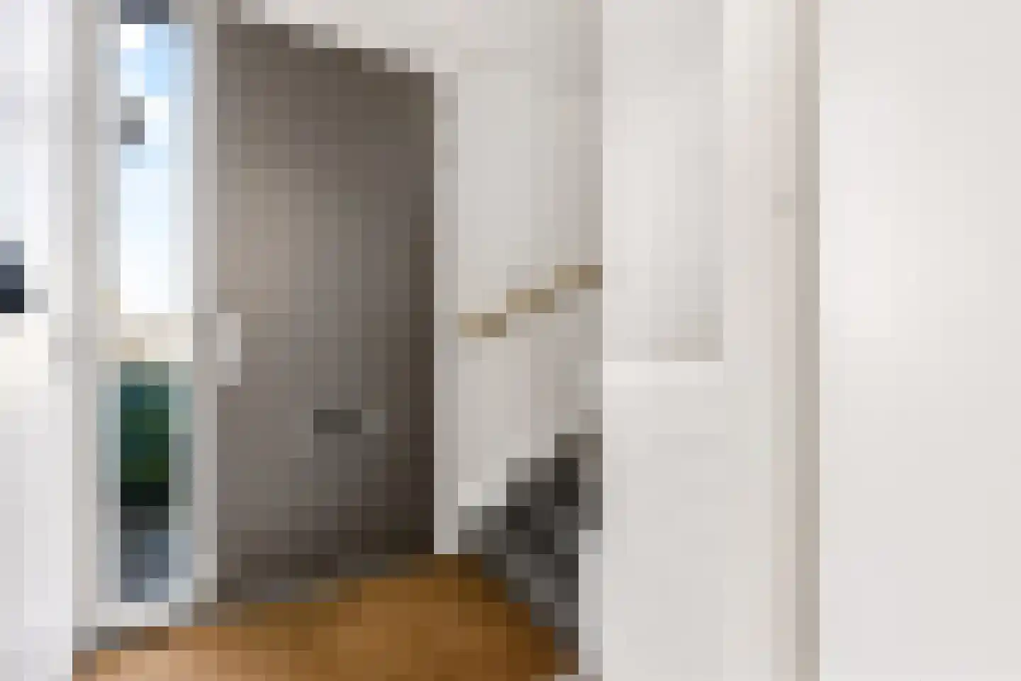 Roer 2 Almere thumbnail 5