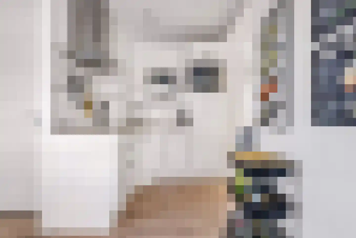 Roer 2 Almere thumbnail 7