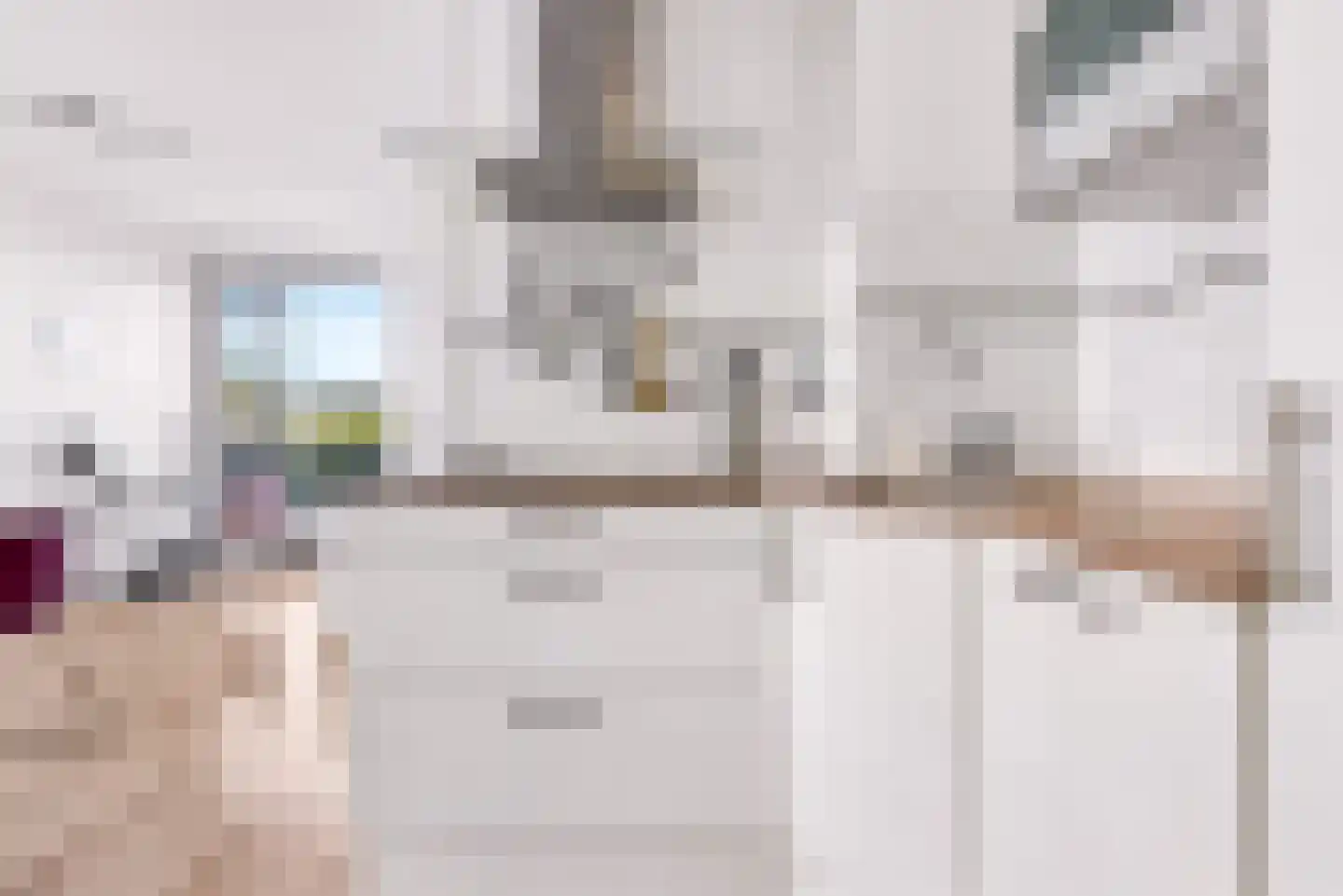 Roer 2 Almere thumbnail 8
