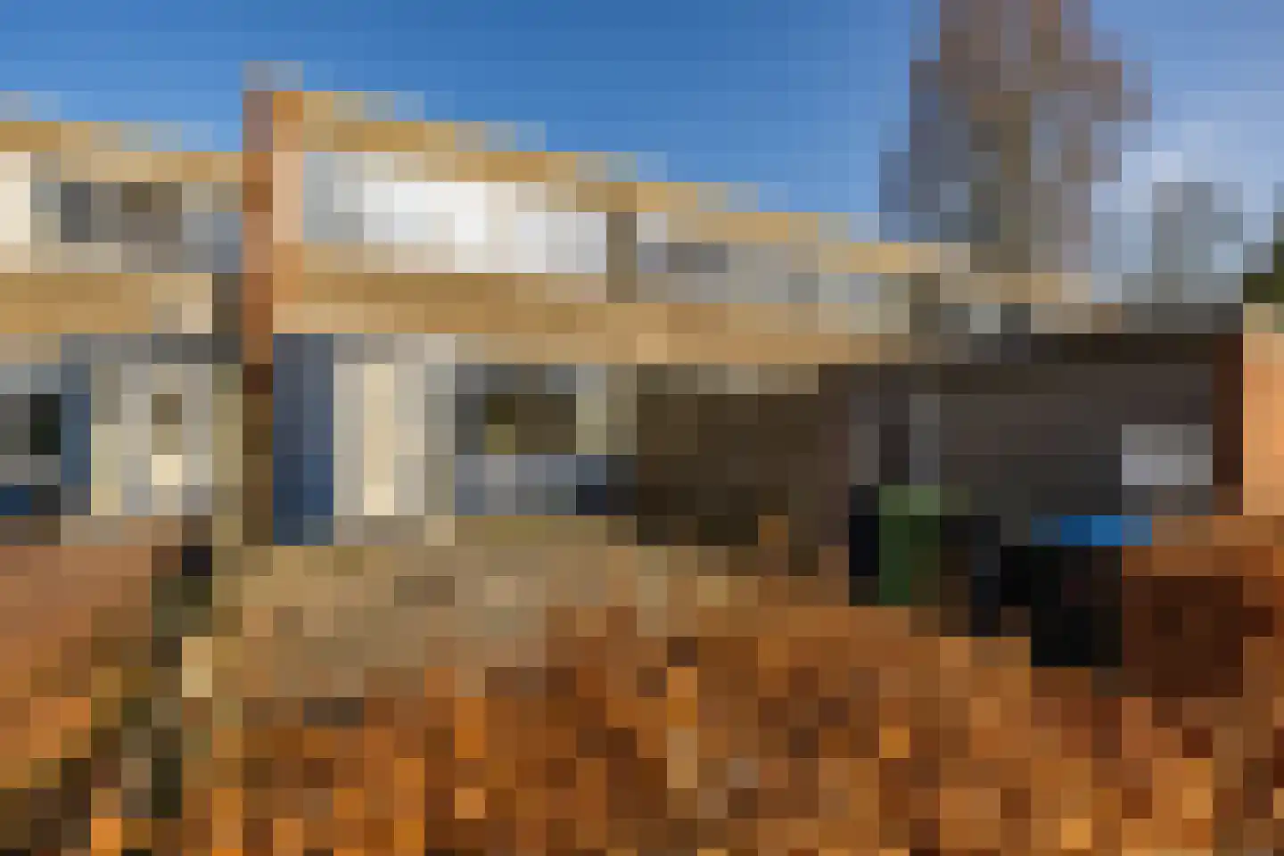 Roer 21 Groningen thumbnail 11