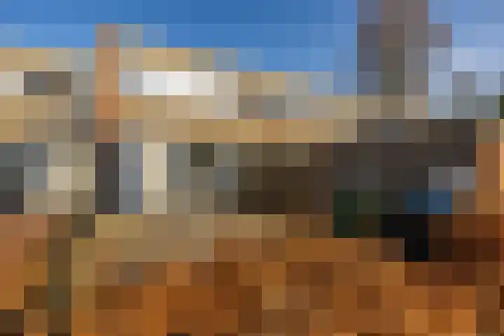 Roer 21 Groningen thumbnail 11