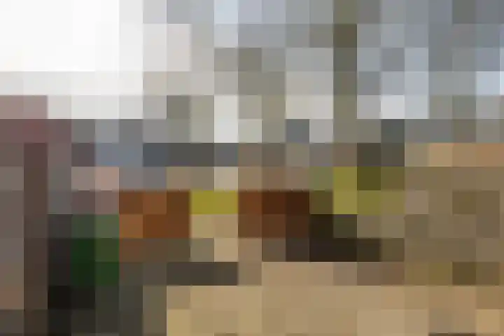 Roer 21 Groningen thumbnail 12