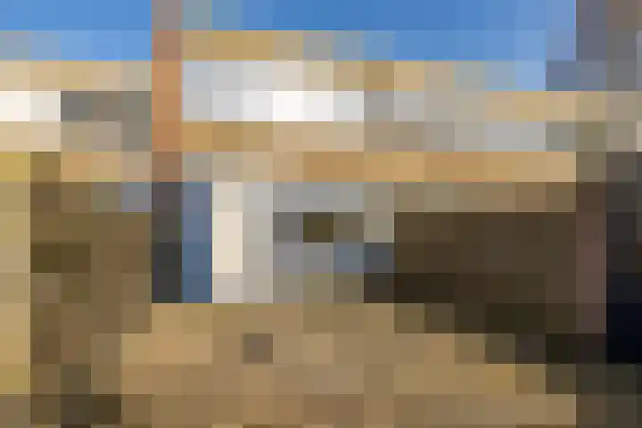 Roer 21 Groningen thumbnail 13