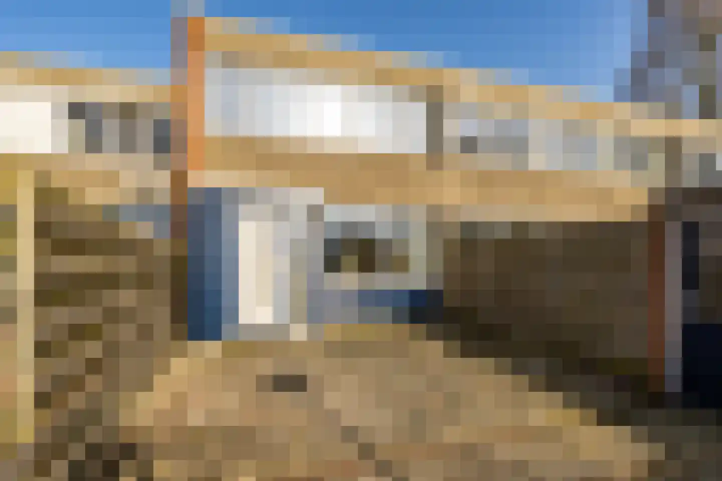 Roer 21 Groningen thumbnail 13