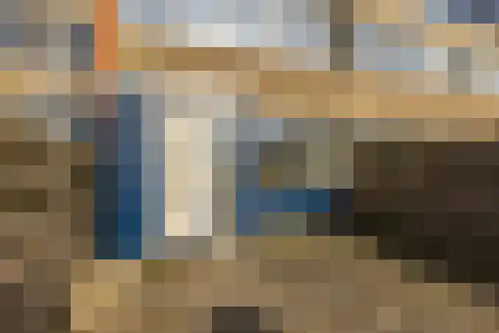 Roer 21 Groningen thumbnail 14