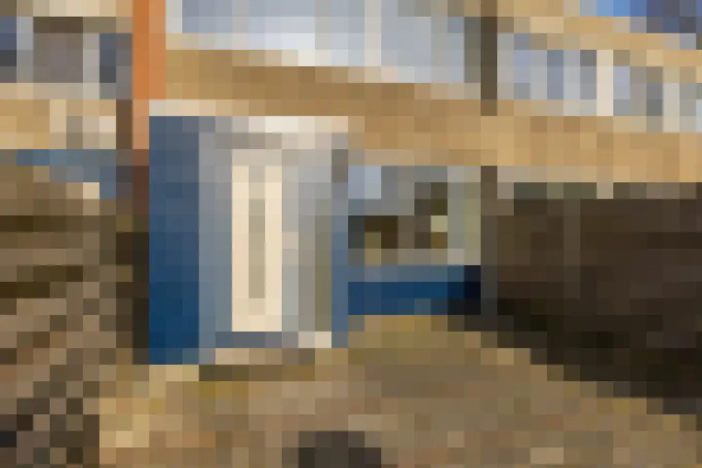 Roer 21 Groningen thumbnail 14