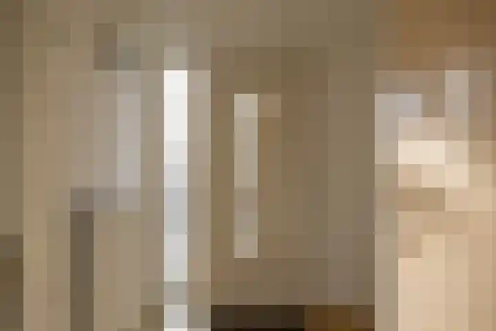 Roer 21 Groningen thumbnail 15