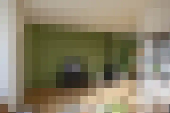 Roer 21 Groningen thumbnail 17