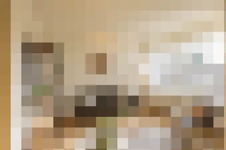 Roer 21 Groningen thumbnail 18