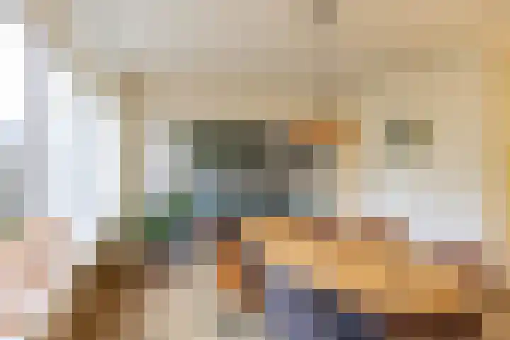 Roer 21 Groningen thumbnail 19