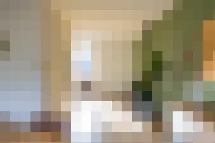 Roer 21 Groningen thumbnail 20