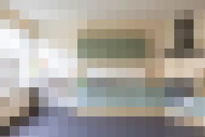 Roer 21 Groningen thumbnail 21