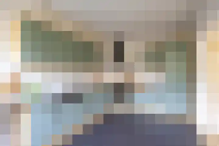Roer 21 Groningen thumbnail 22
