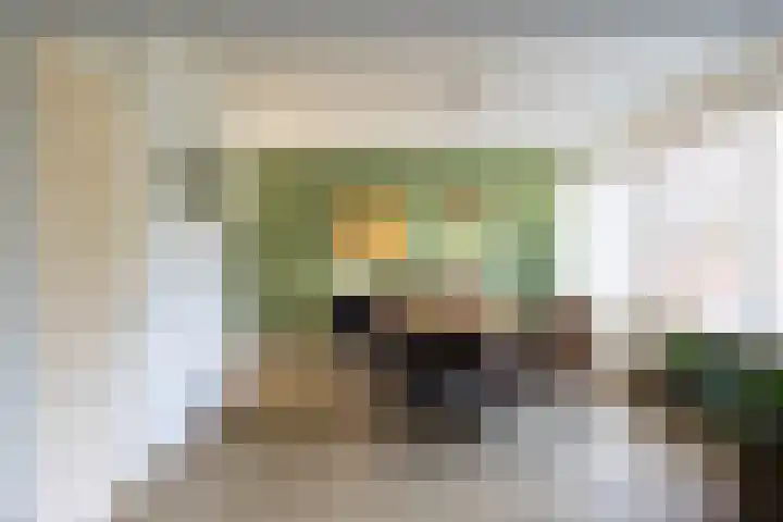 Roer 21 Groningen thumbnail 23