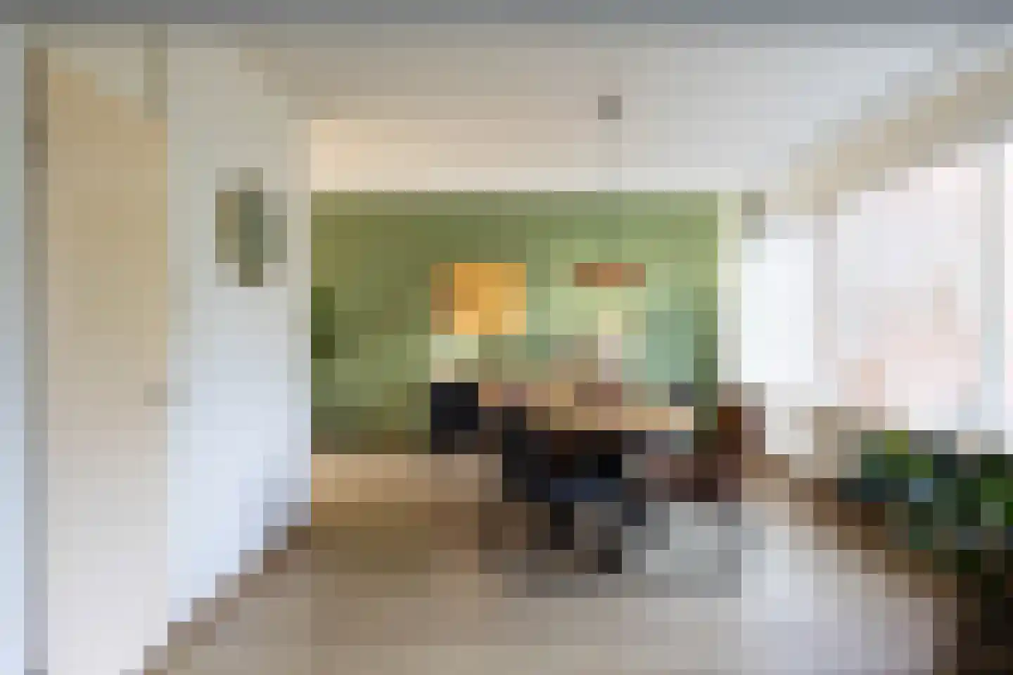 Roer 21 Groningen thumbnail 23