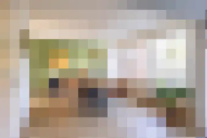 Roer 21 Groningen thumbnail 24