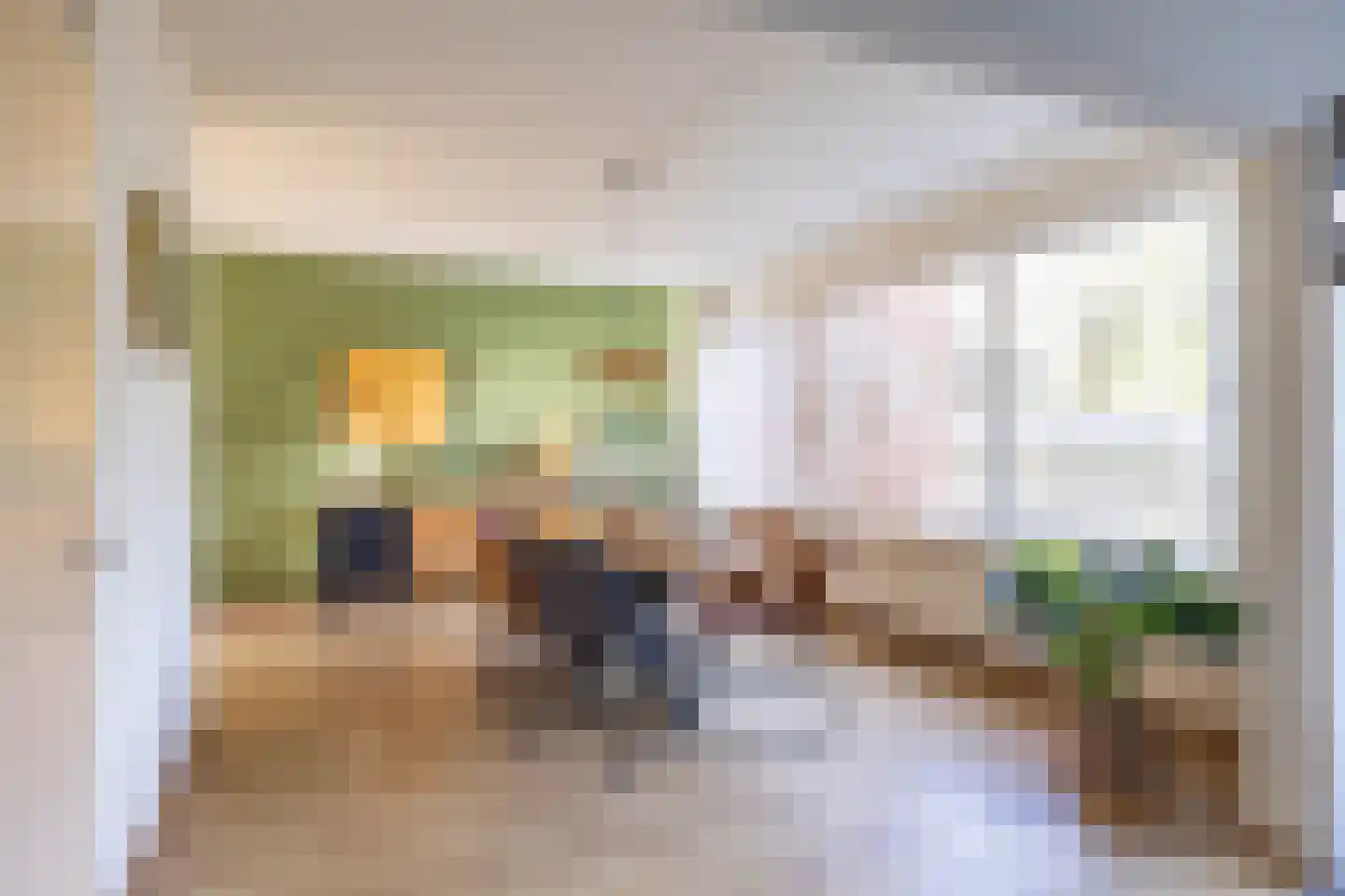 Roer 21 Groningen thumbnail 24