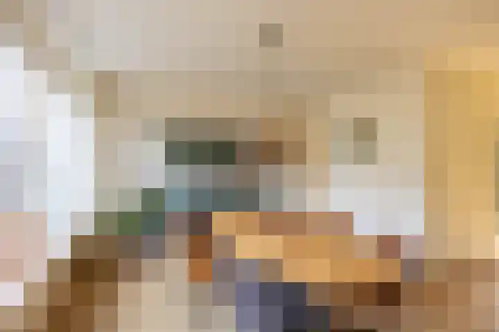 Roer 21 Groningen thumbnail 25