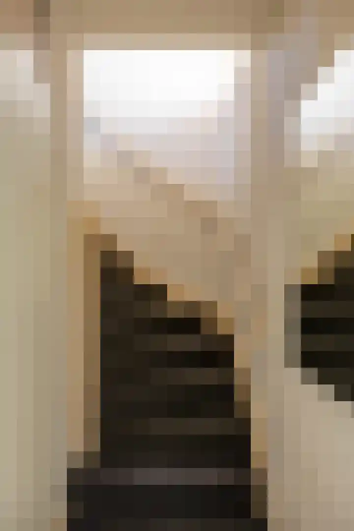 Roer 21 Groningen thumbnail 27