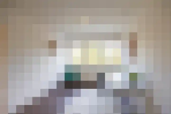 Roer 21 Groningen thumbnail 28