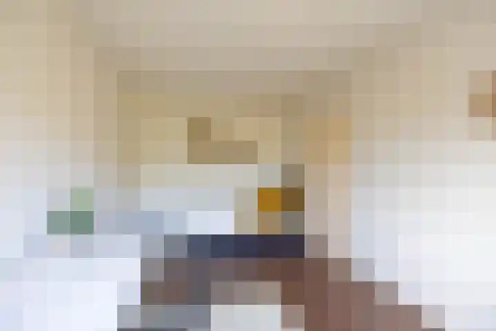 Roer 21 Groningen thumbnail 29